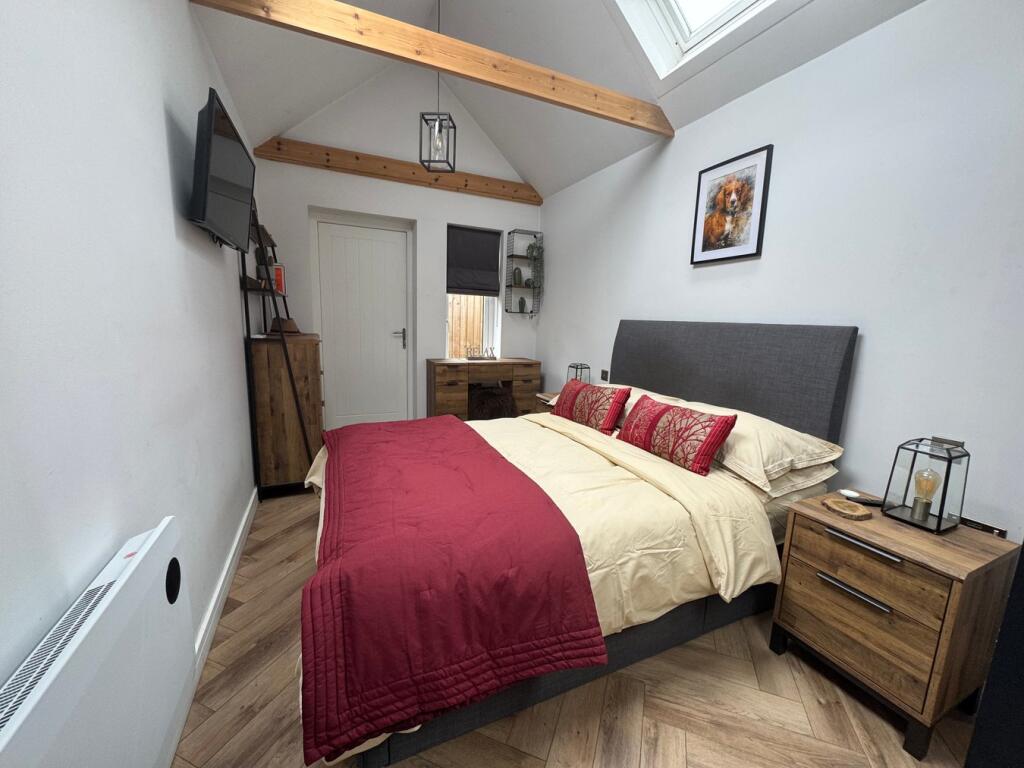 Additional image 5 of The Close, Ringwood, BH24