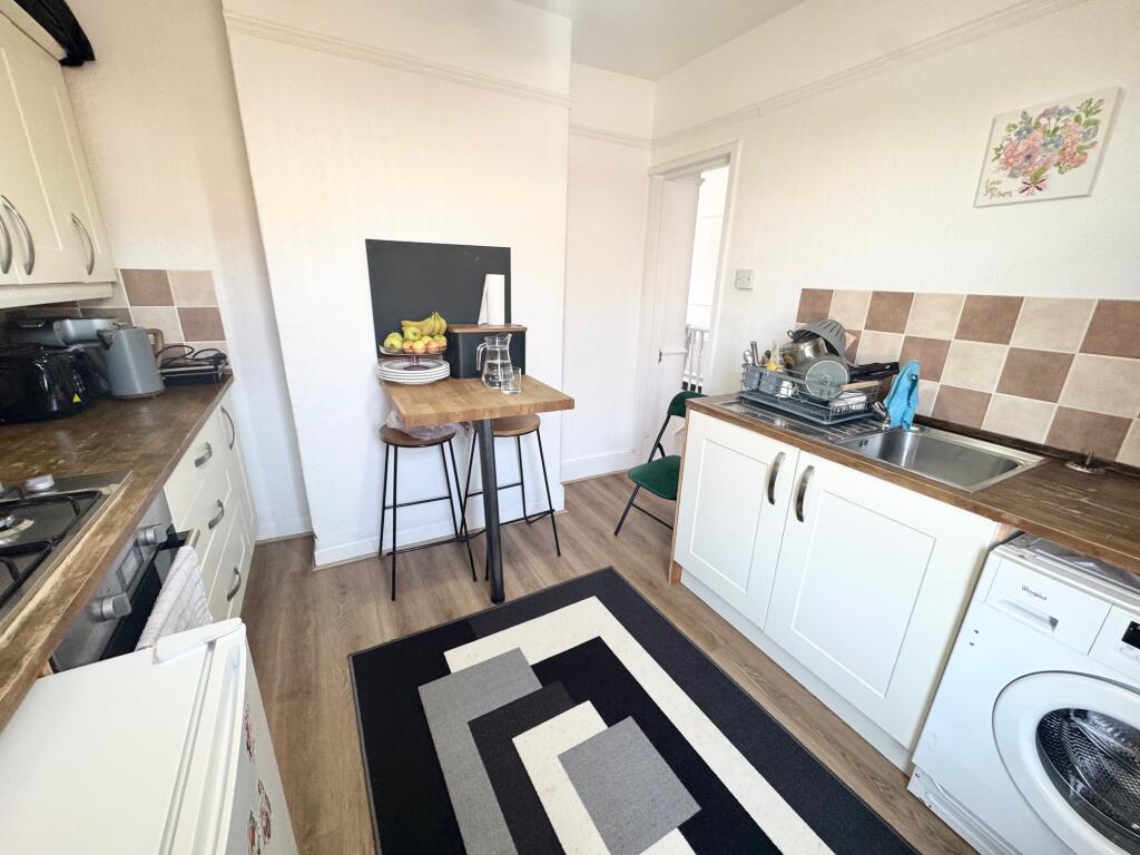 Additional image 8 of Maple Road, BOURNEMOUTH