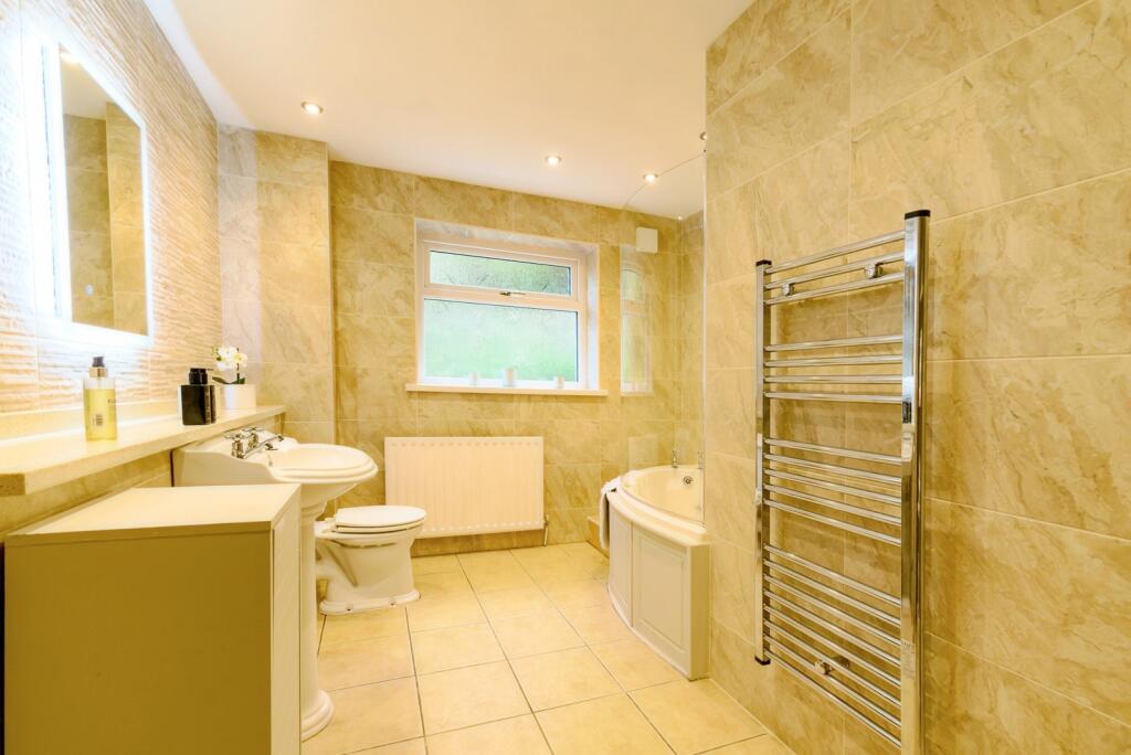 Additional image 16 of Castle Hill Road, Birtle, Bury, Greater Manchester, BL9