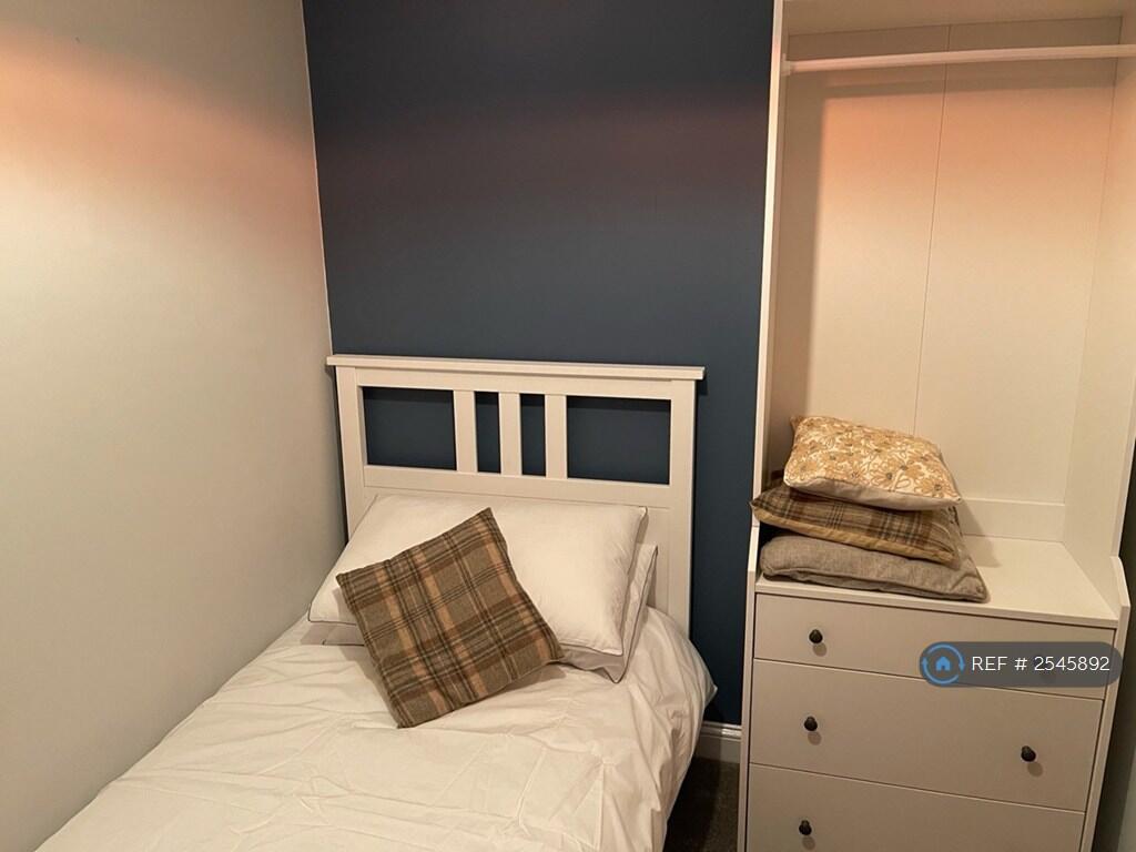 Additional image 13 of Dolphin Mews, Brighton, BN2
