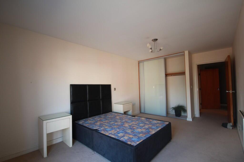 Additional image 7 of Liberty Place, Sheepcote Street, Birmingham, B16