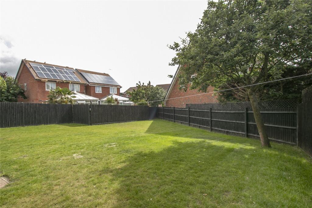 Additional image 27 of Springbank Road, LITTLEDOWN, Bournemouth, Dorset, BH7