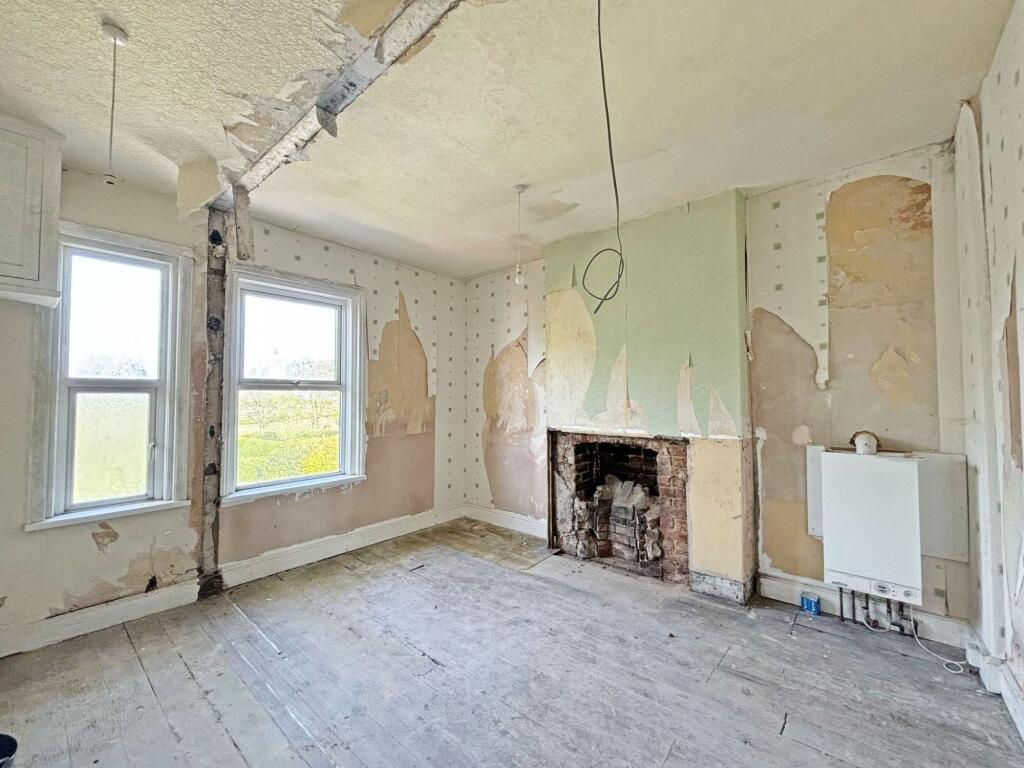 Additional image 55 of Chorley Road, Westhoughton, BL5