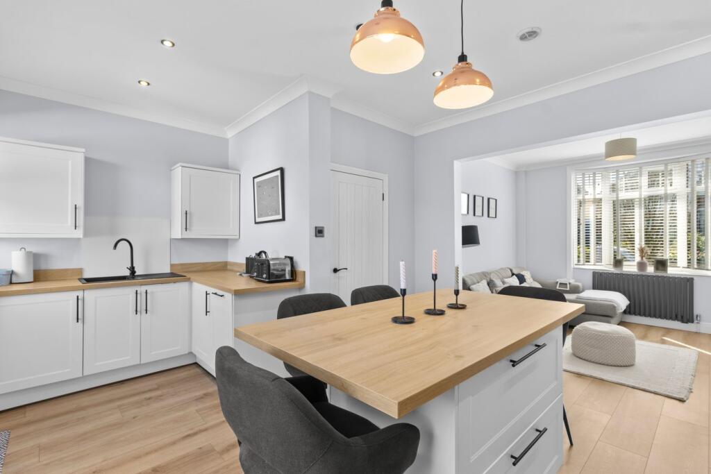 Additional image 24 of Summerdown Road, Eastbourne, BN20