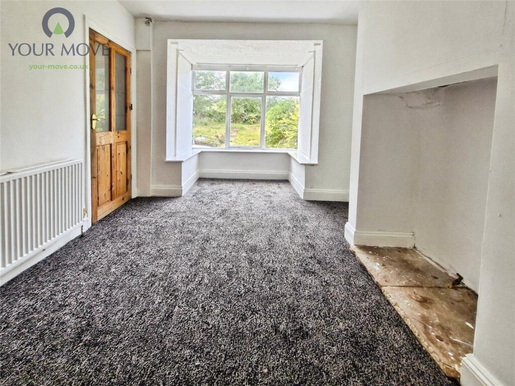 Additional image 15 of Fell Lane, Keighley, West Yorkshire, BD22