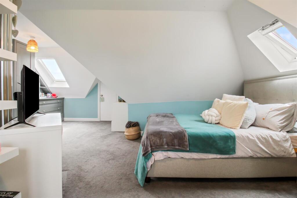 Additional image 21 of Beachside Close, Goring-By-Sea, Worthing