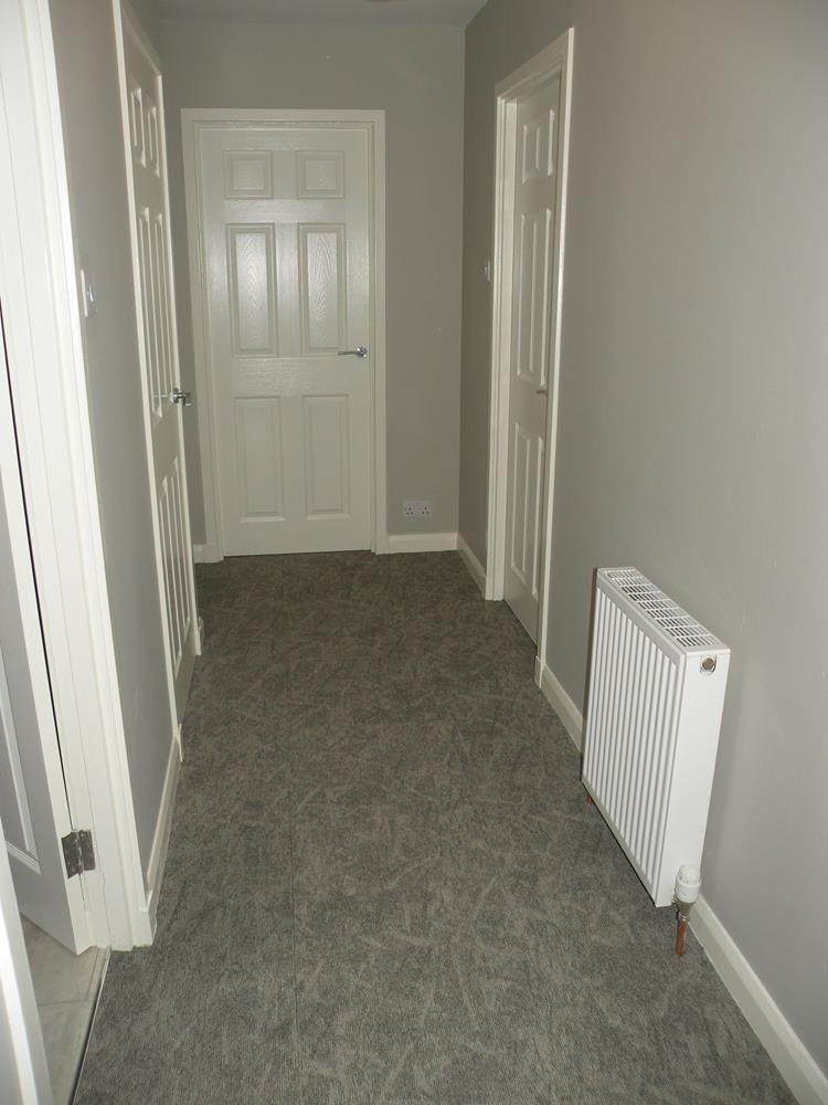 Additional image 10 of Union Grove Court, Flat , AB10