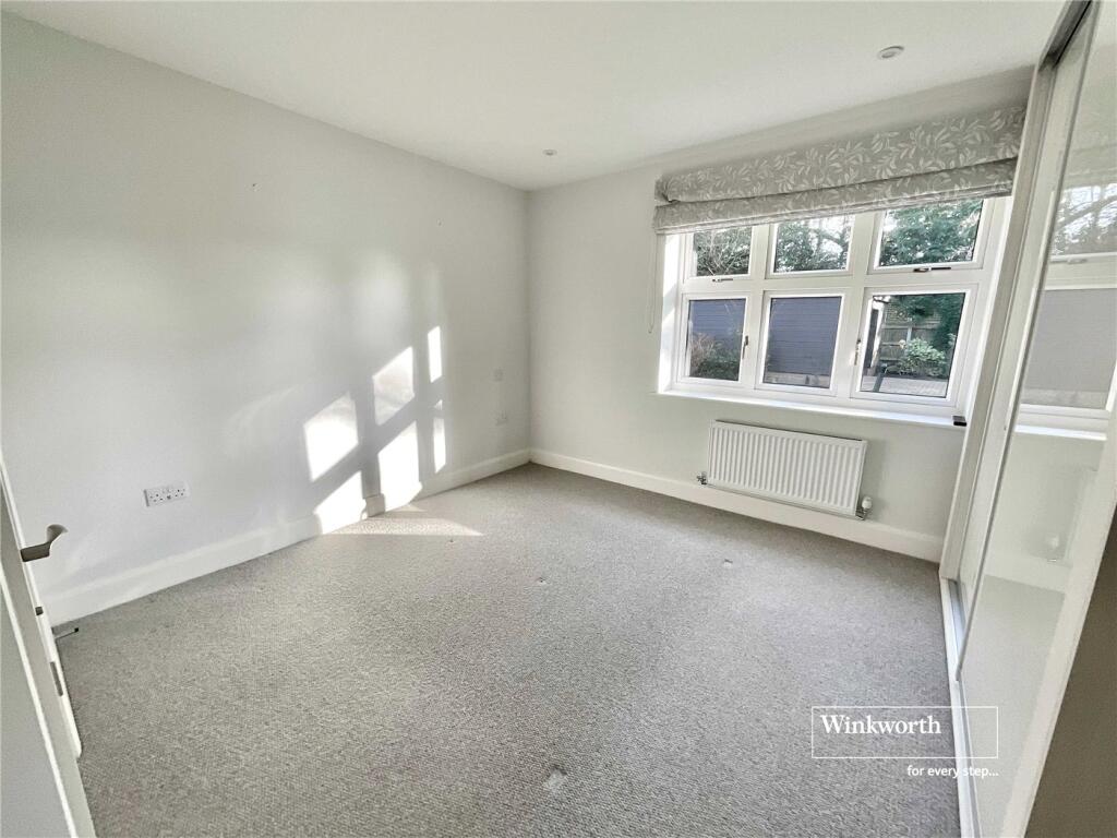 Additional image 4 of Lymington Road, Christchurch, Dorset, BH23