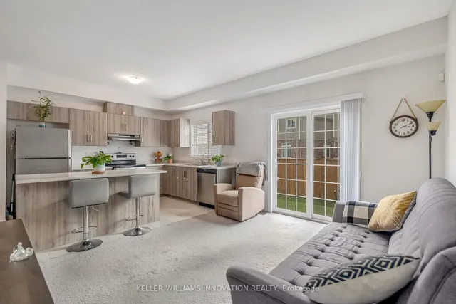 Additional image 19 of 38 Dewberry Dr