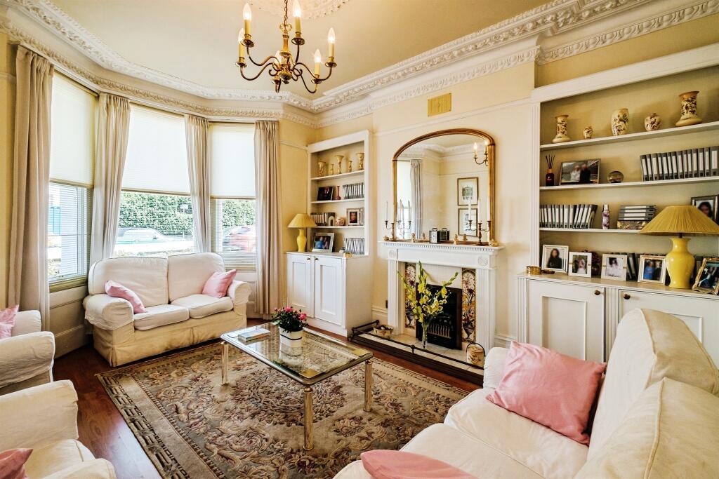 Additional image 27 of Christchurch Road, Worthing