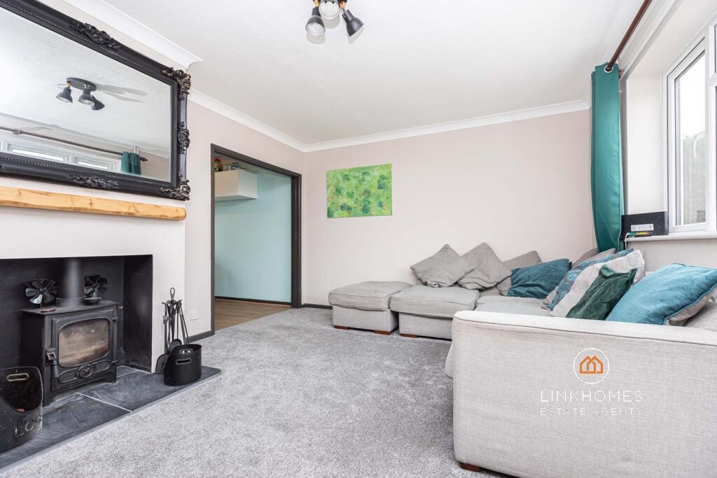 Additional image 30 of Maryland Road, Poole, BH16