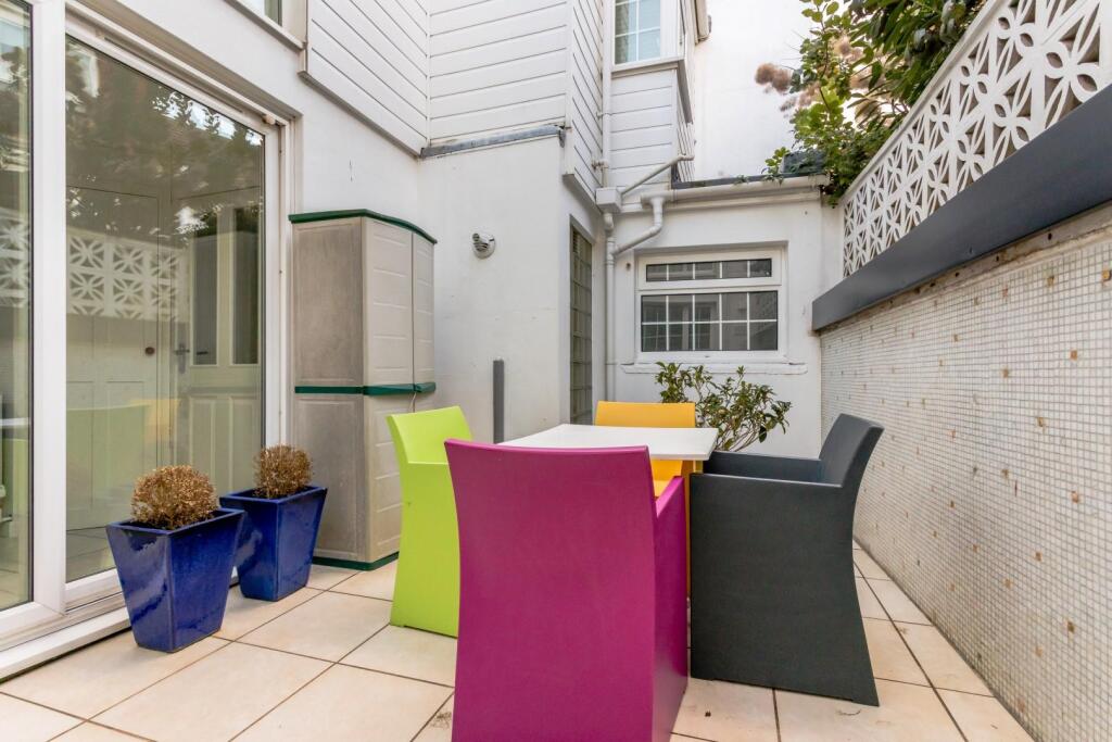 Additional image 20 of Toronto Terrace, Brighton