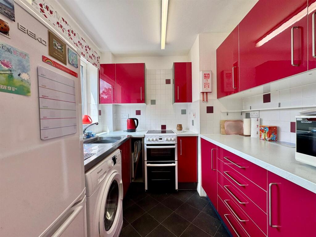 Additional image 4 of Eldon Drive, Walmley, Sutton Coldfield