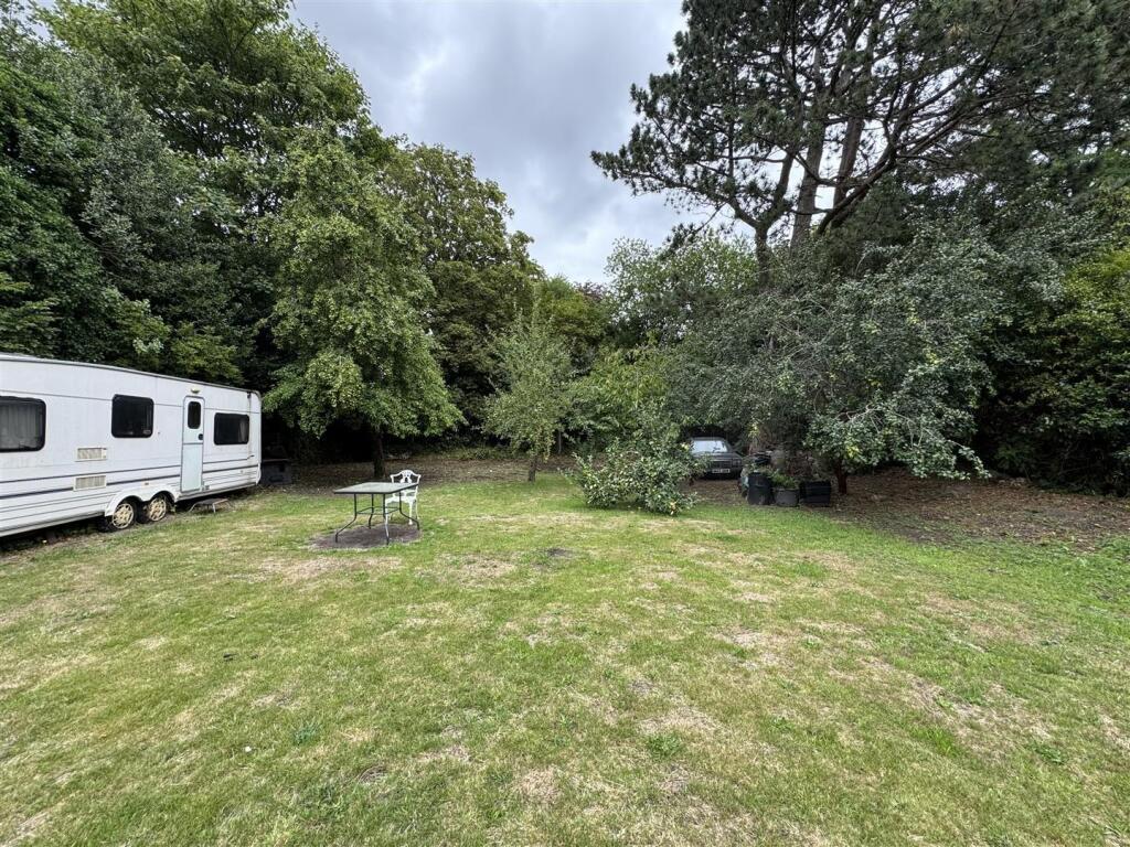 Additional image 80 of Handsworth Wood Road, Handsworth Wood, Birmingham