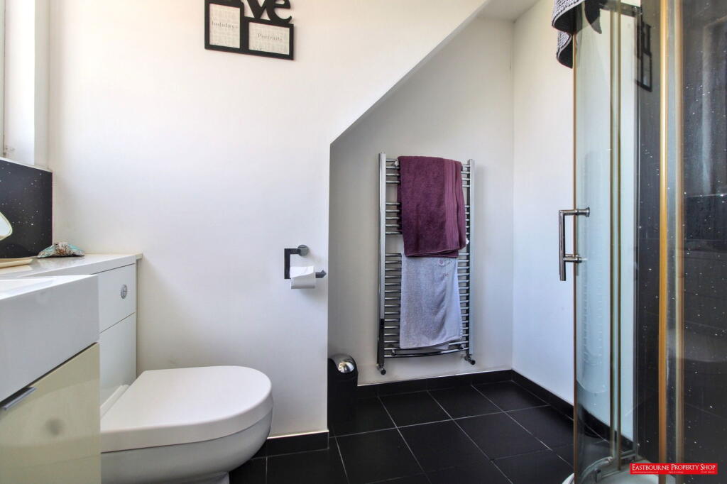 Additional image 16 of Northbourne Road, Eastbourne, BN22 8RR