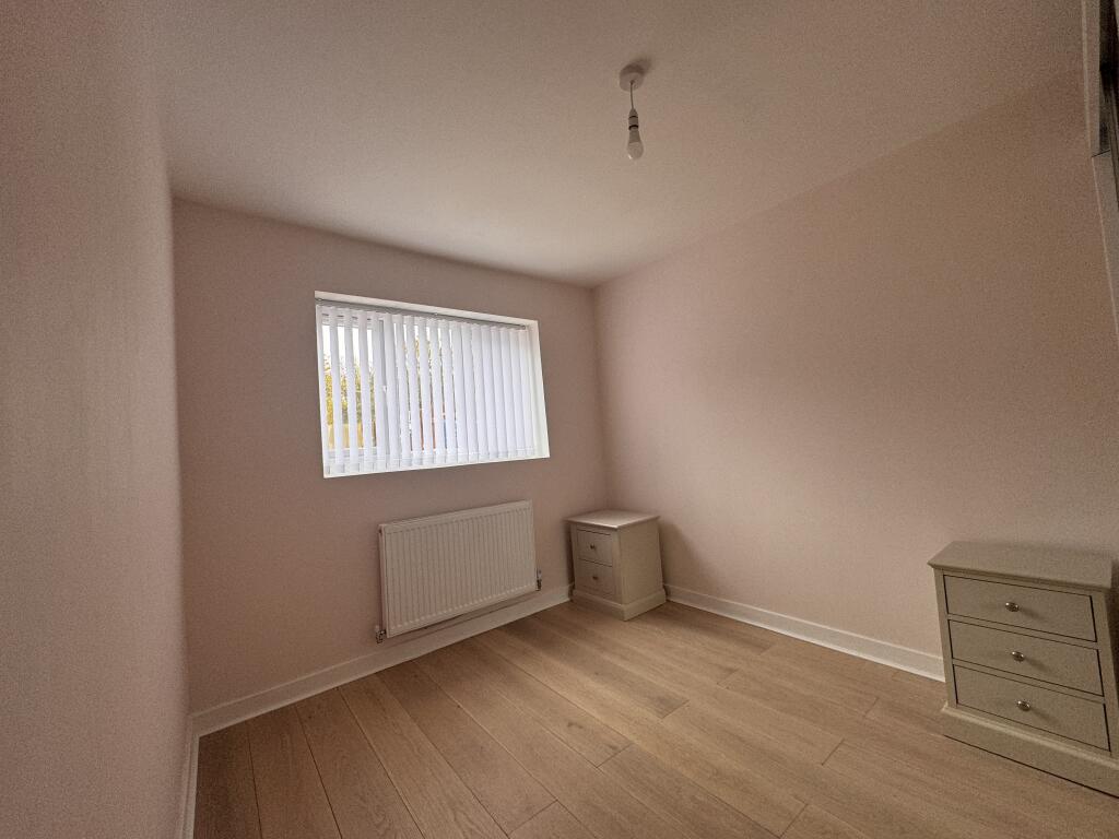 Additional image 4 of Bowman Road, Birmingham, B42 2RN