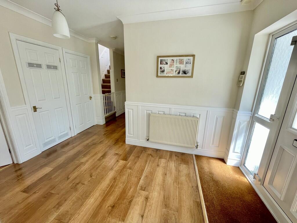 Additional image 3 of Ashwood Drive, Broadstone