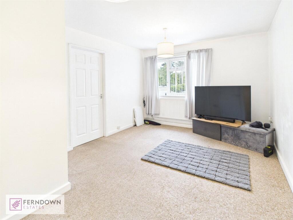 Additional image 9 of Ludworth Avenue, Marston Green, Birmingham, West Midlands, B37