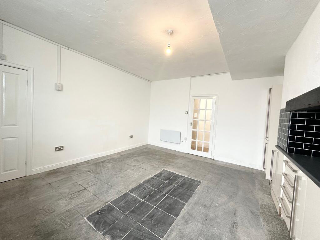 Additional image 4 of Stoney Street, Utley, Keighley, BD20