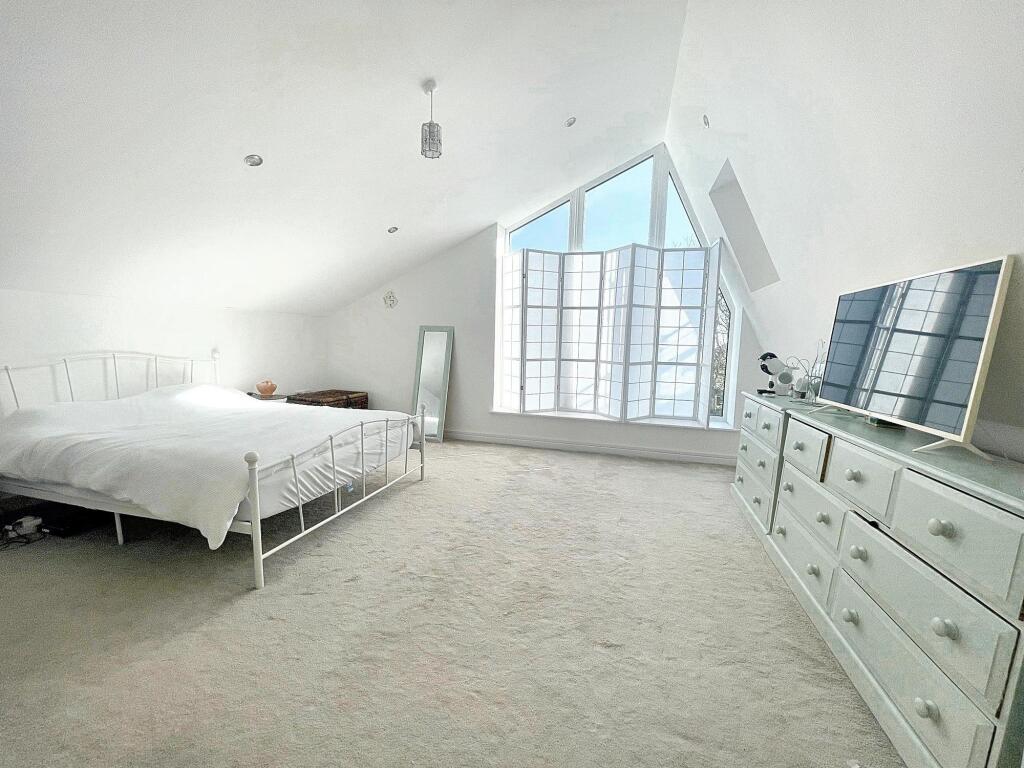 Additional image 12 of Telscombe Road, Peacehaven, BN10 7UB