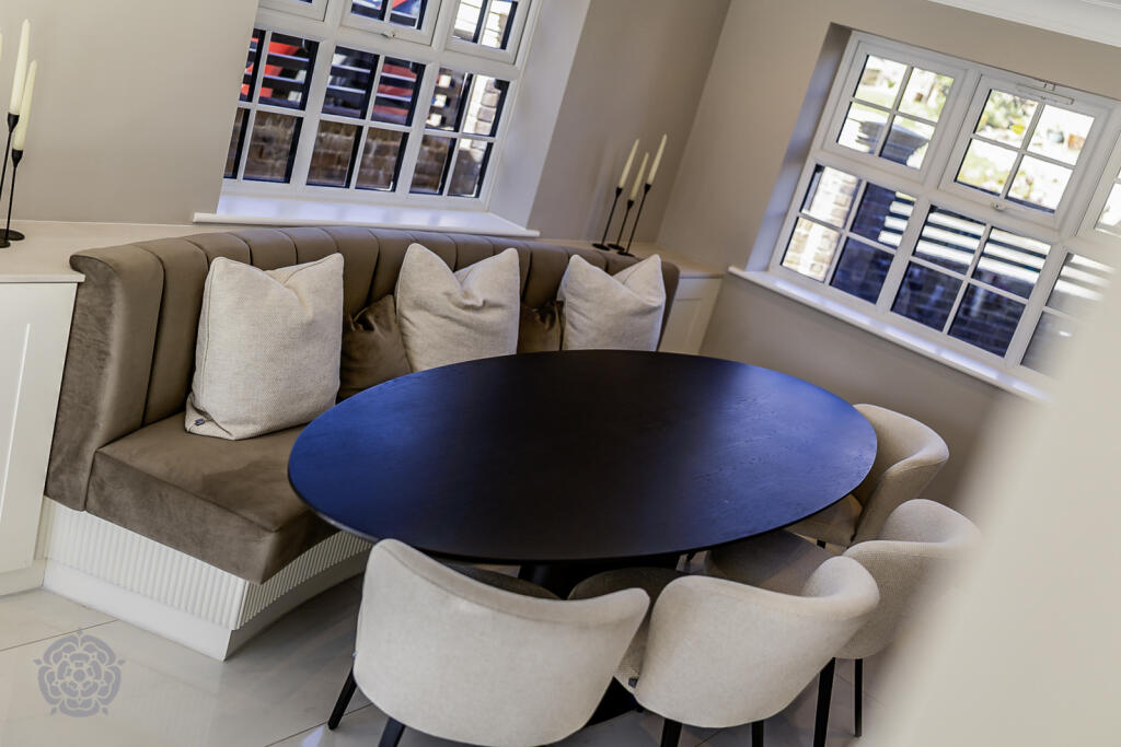 Additional image 10 of Bowland Close, Lowercroft, Bury, Greater Manchester, BL8 3DJ