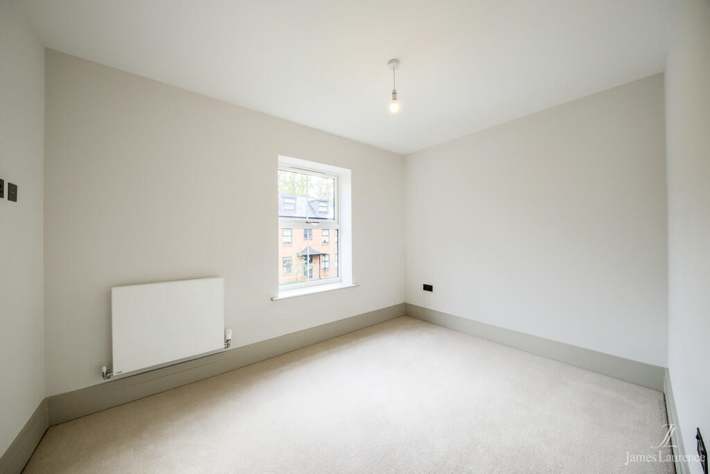 Additional image 17 of Claremont Gardens, Edgbaston, Birmingham