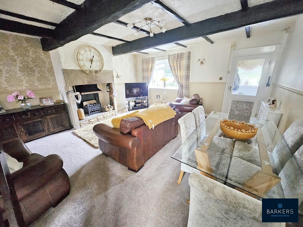 Additional image 3 of Folly Hall Road, Wibsey