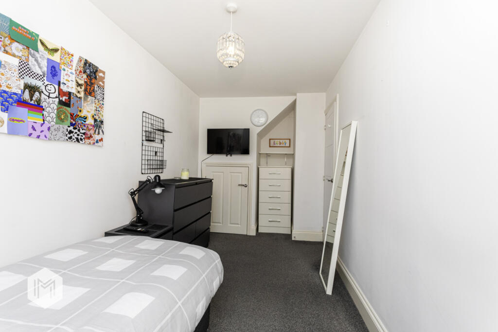 Additional image 14 of Market Street, Tottington, Bury, Greater Manchester, BL8 3LT