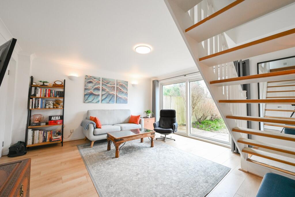 Additional image 6 of Lakeside, Hightown, Ringwood, BH24
