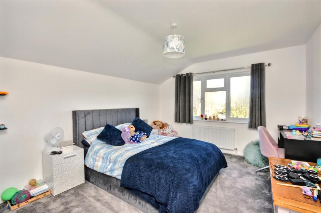 Additional image 8 of Huggetts Lane, Eastbourne