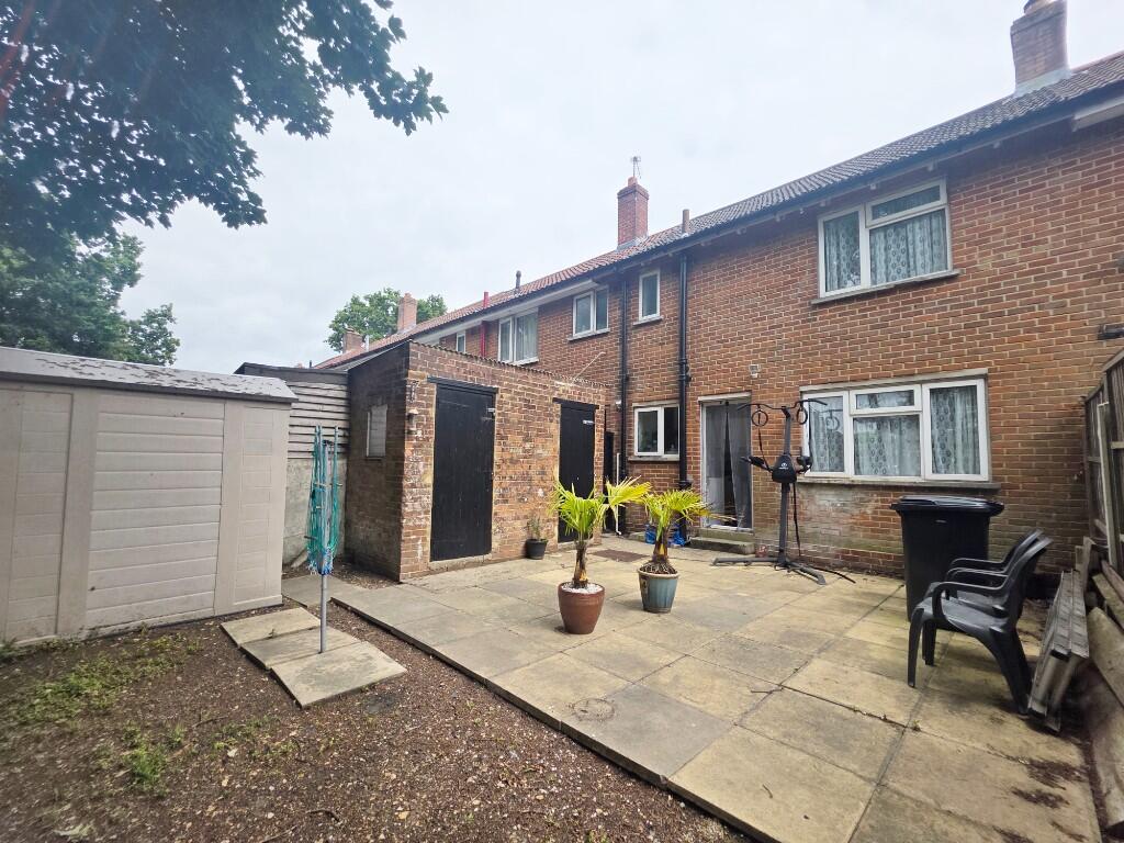 Additional image 20 of Mandale Road, Bournemouth, Dorset, BH11