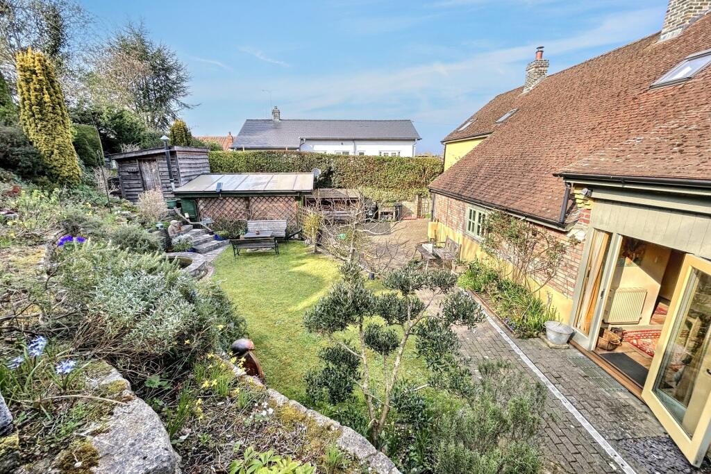 Additional image 14 of Stoborough