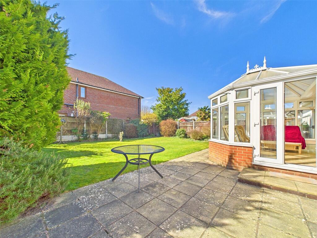 Additional image 11 of Castle Lane East, Bournemouth, Dorset, BH7