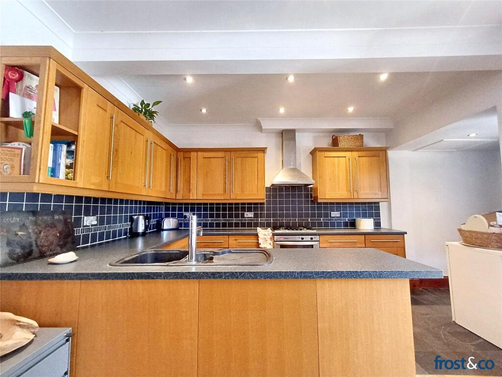 Additional image 7 of Buckingham Road, Parkstone, Poole, Dorset, BH12