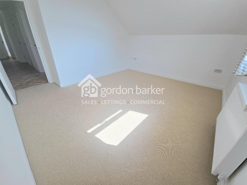 Additional image 2 of Castlemain Avenue, Bournemouth, Dorset, BH6