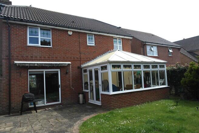 Additional image 13 of Tasmania Way, Eastbourne, East Sussex, BN23