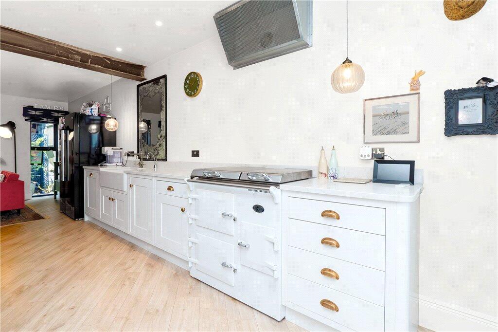 Additional image 5 of Shires Lane, Embsay, Skipton, BD23