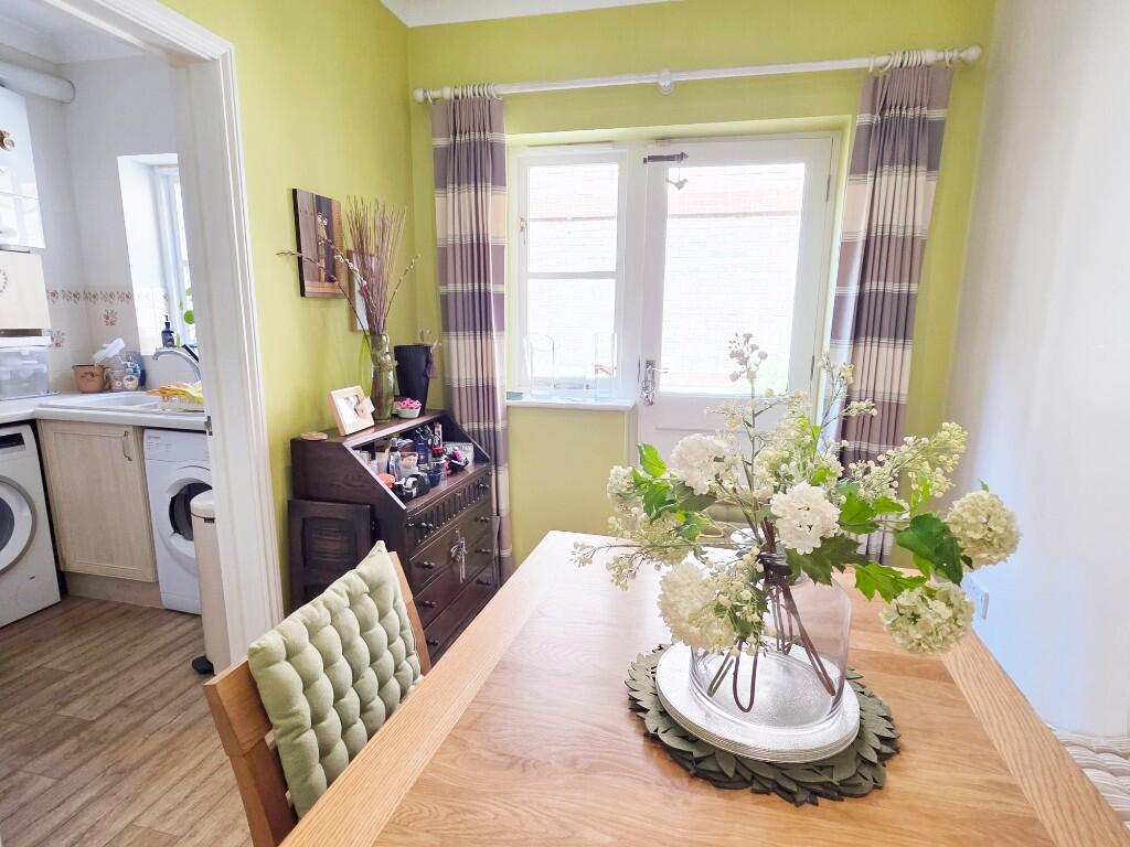 Additional image 9 of Bodorgan Road, Meyrick Park, Bournemouth, BH2