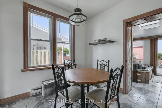 Additional image 9 of 200 Lancaster St