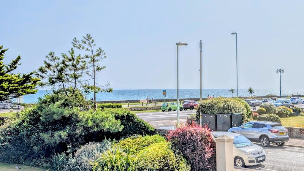 Additional image 21 of West Parade, Worthing