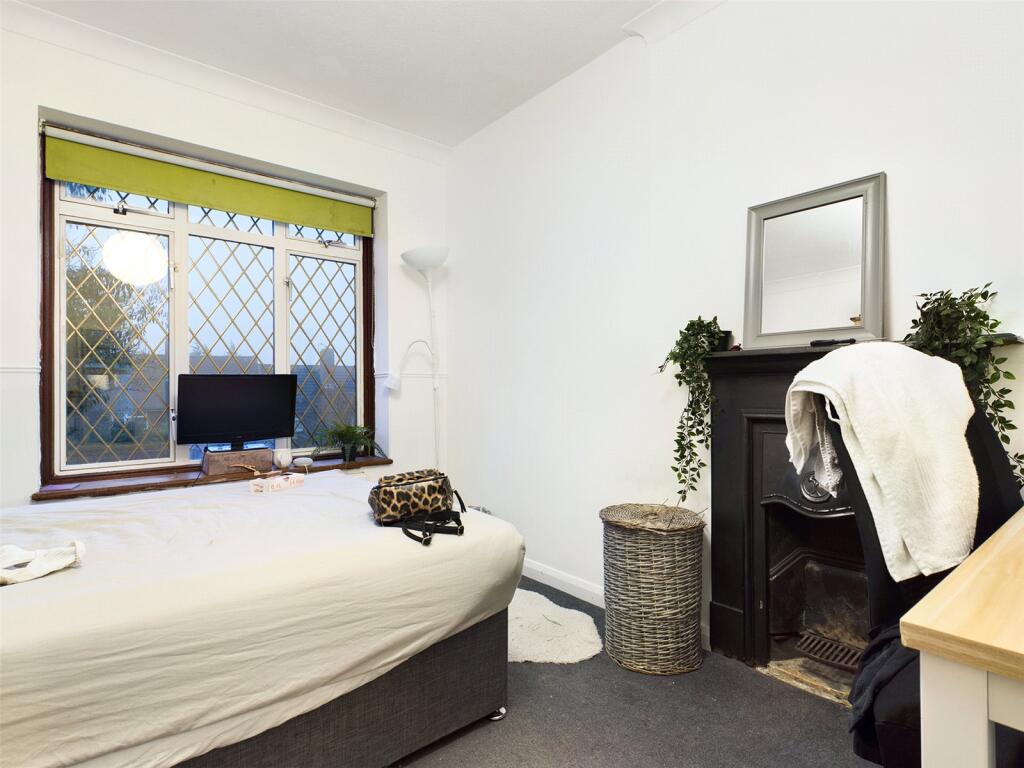 Additional image 5 of Davey Drive, Brighton, BN1