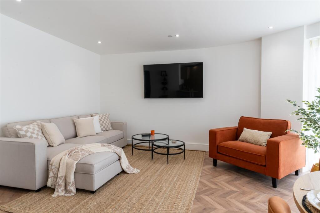 Additional image 7 of Studland Road, Alum Chine