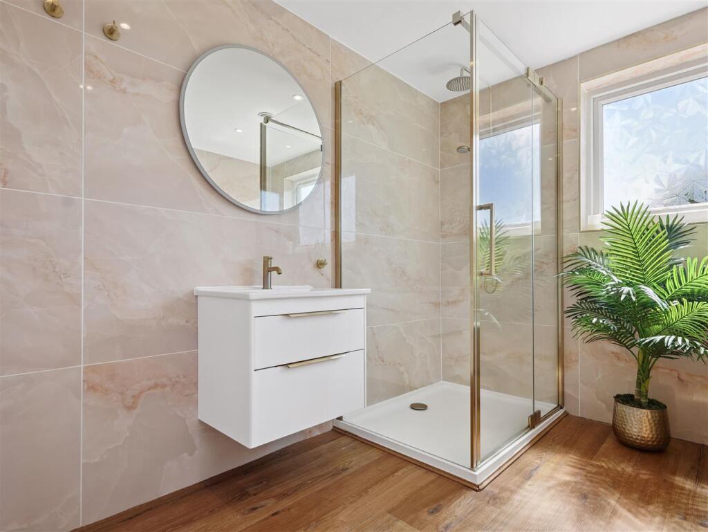 Additional image 20 of New Road, Bournemouth