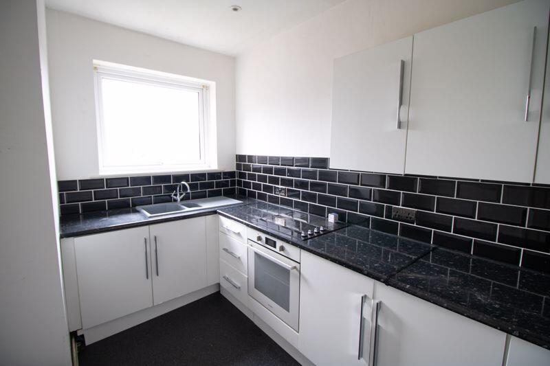 Additional image 11 of Coniston Avenue, Farnworth, Bolton, BL4 0PZ