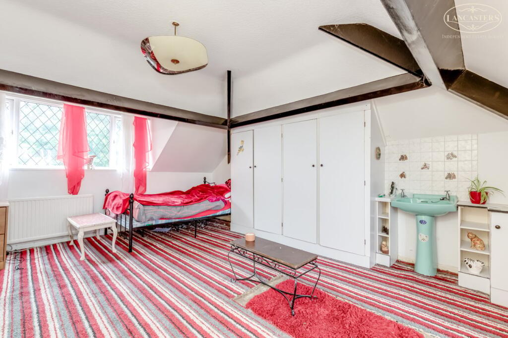 Additional image 9 of Bottom O Th Moor, Horwich, Bolton, BL6