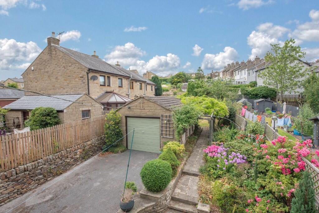 Additional image 12 of 19 Colne Road, Glusburn BD20 8QR