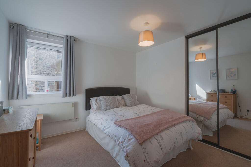 Additional image 8 of Cuparstone Court Flat H , Aberdeen