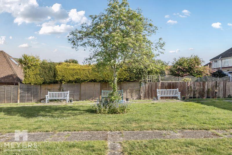 Additional image 16 of Findlay Place, Swanage, BH19