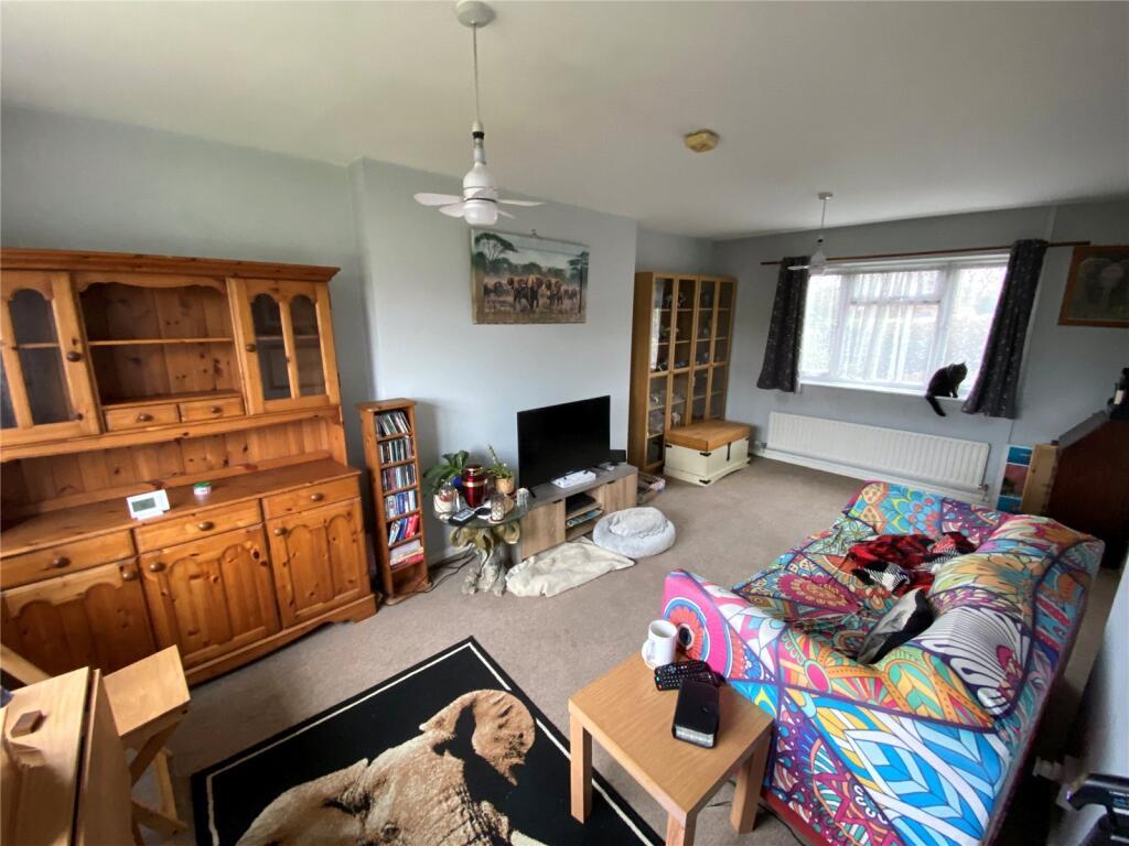 Additional image 2 of Frost Road, West Howe, Bournemouth, Dorset, BH11