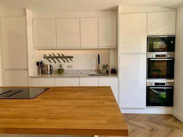 Additional image 10 of Ballard Road, Poole